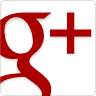 Share on Google+ google_plus