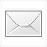 Share by email mail