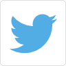 Share on Twitter twitter